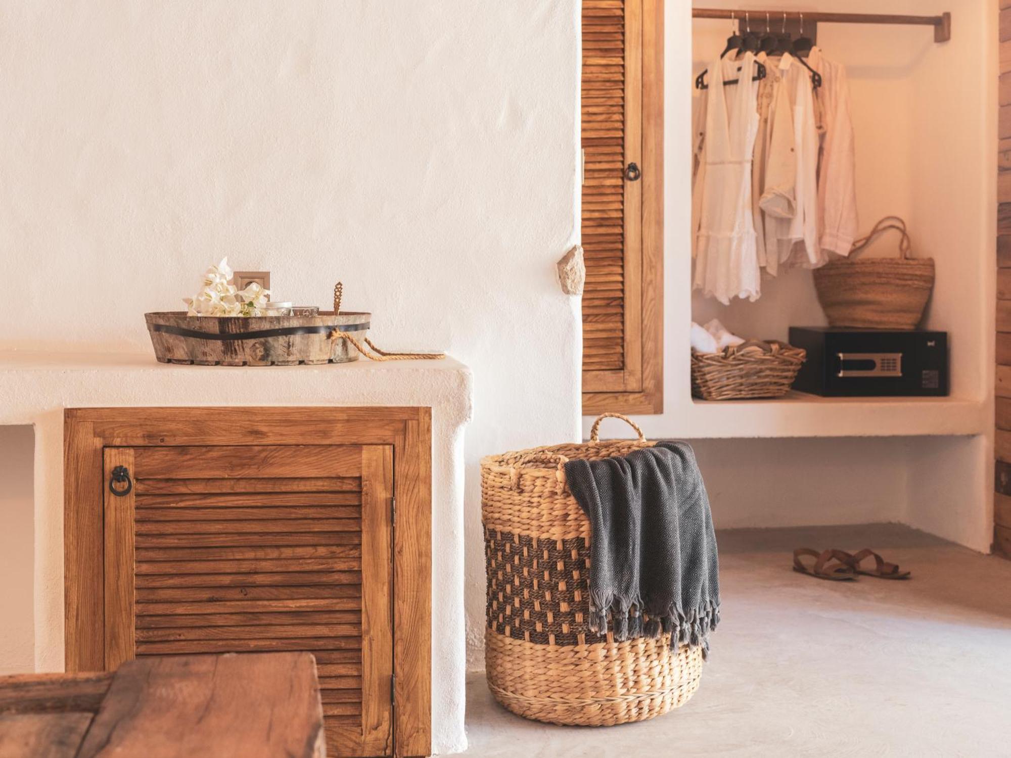 Luxury-pet Friendly Hotel Fethiye