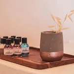 Luxury-Pet Friendly