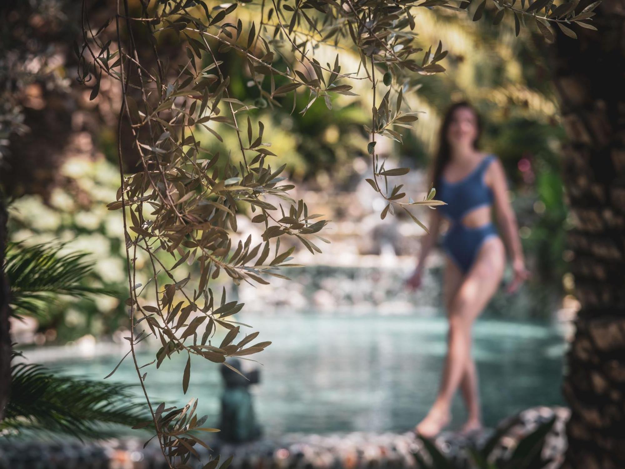 Luxury-pet Friendly * Fethiye