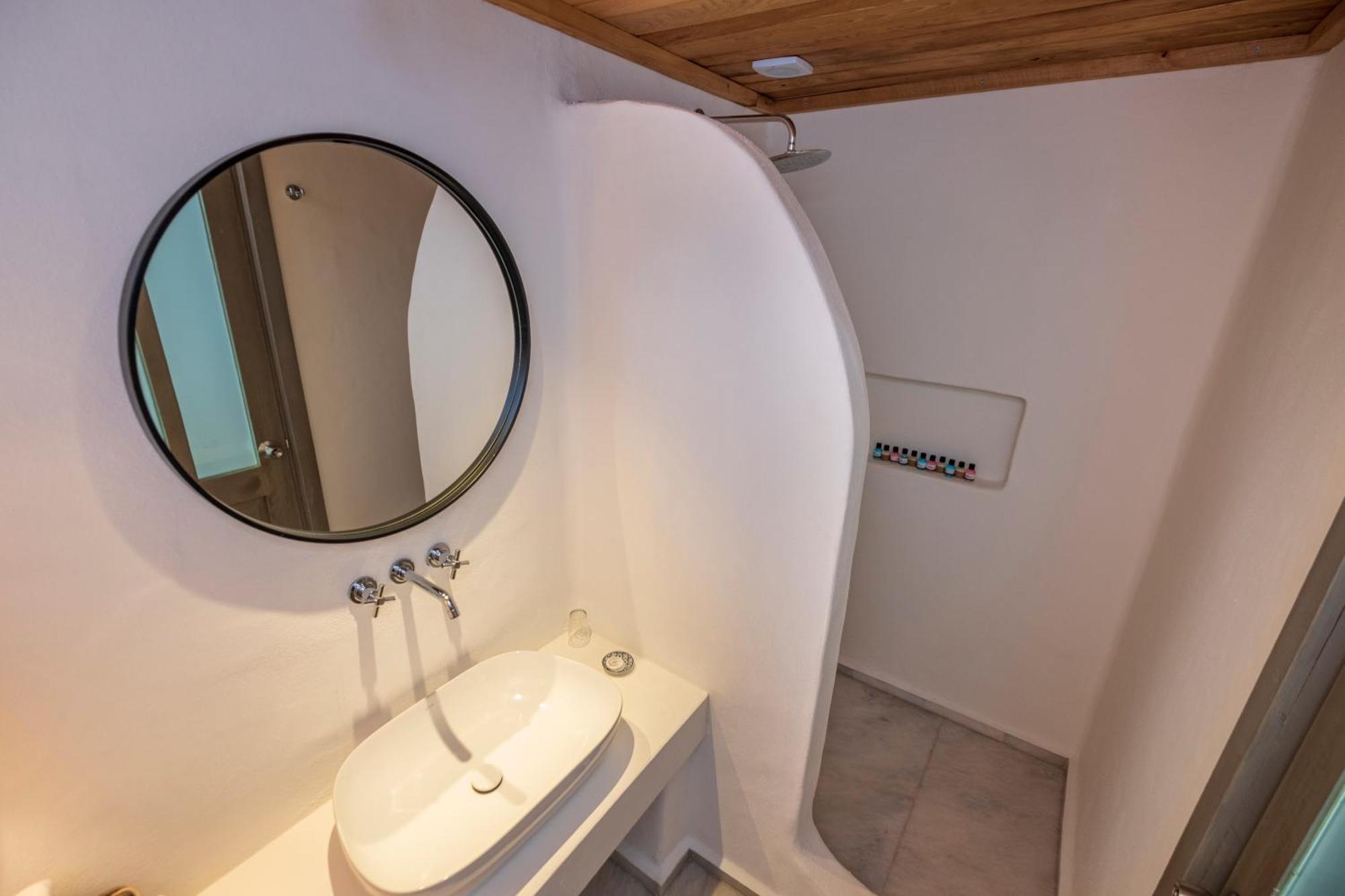 Luxury-pet Friendly * Fethiye