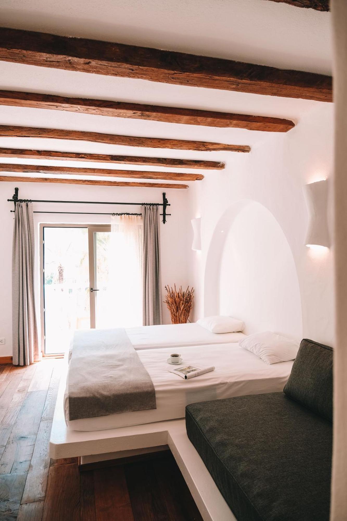 Hotel Luxury-pet Friendly *