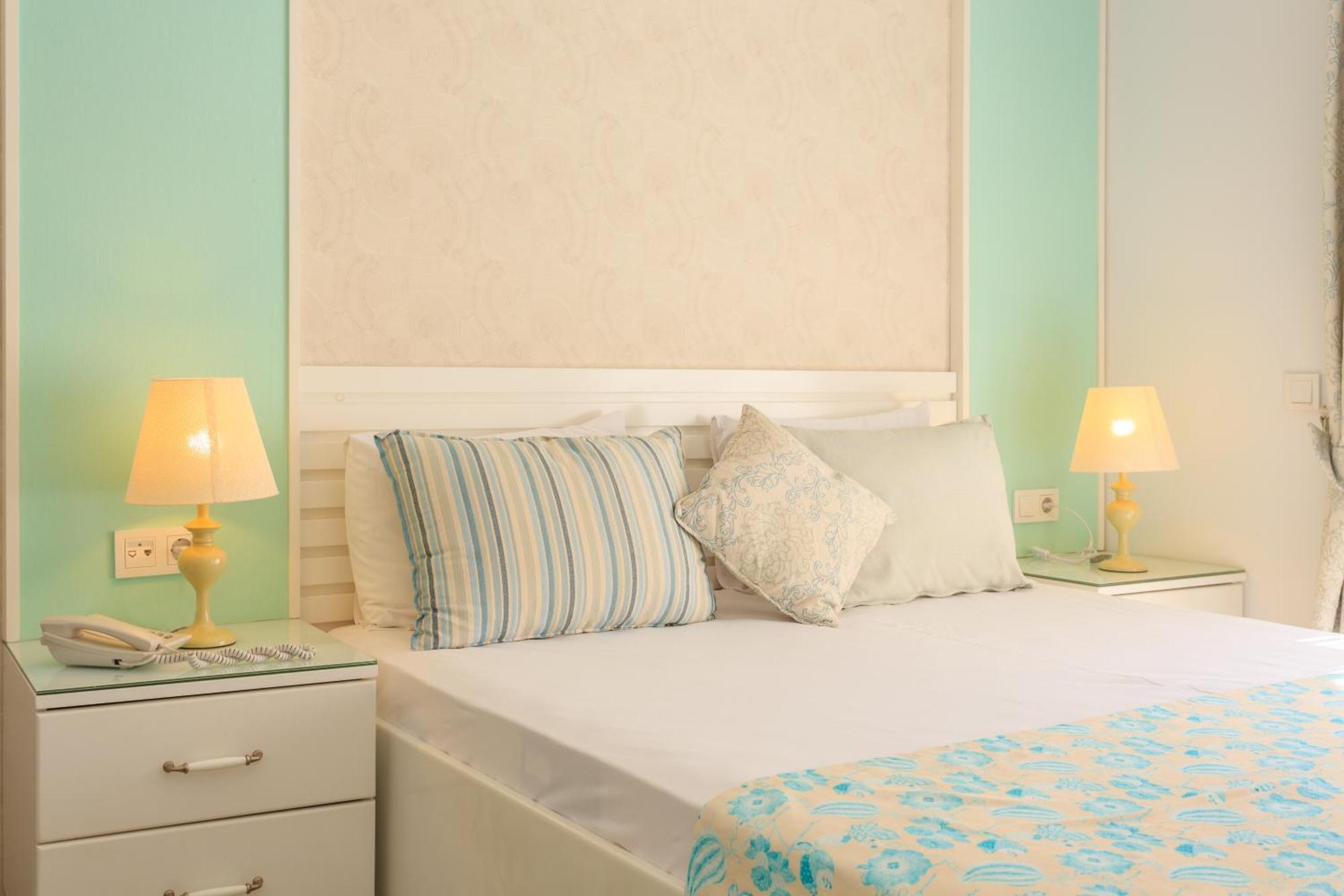 Hotel Luxury-pet Friendly *